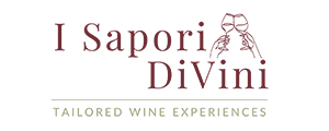 I Sapori DiVini